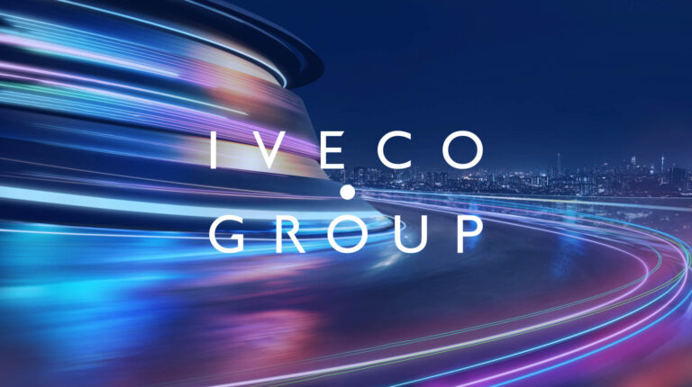 Ford Trucks and Iveco to collaborate on new heavy-duty truck cabin Ford Trucks and Iveco to collaborate on new heavy-duty truck cabin