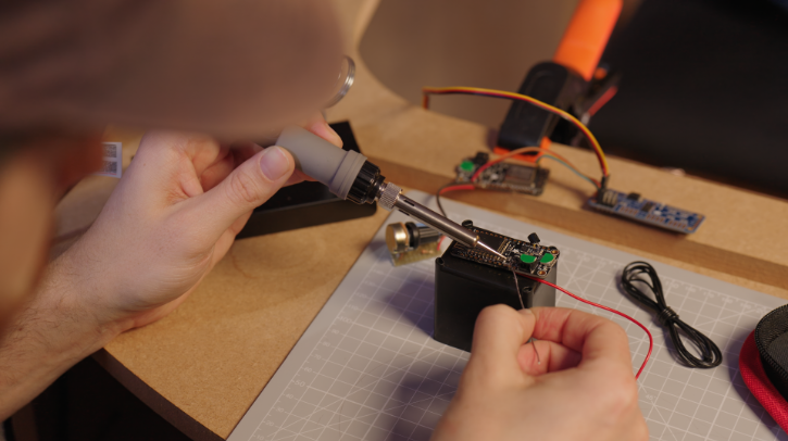 Aviation design studio NewTerritory launches automotive division UK-based aviation design studio NewTerritory launches automotive division