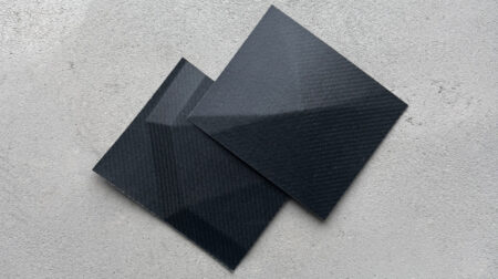 SFG and Bcomp join forces to scale natural fiber composites for car interiors.