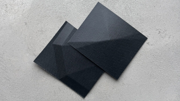 SFG and Bcomp join forces to scale natural-fiber composites for car interiors SFG and Bcomp join forces to scale natural fiber composites for car interiors.