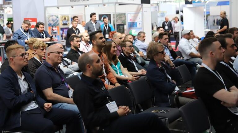 ATTI Awards Forum 2025: Program announced.