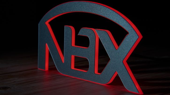 TactoTek and NBHX partner to advance IMSE technology in China TactoTek and NBHX partner to advance IMSE technology in China.