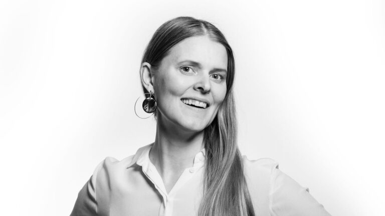 New chief technology officer appointed at TactoTek Dr Pälvi Apilo, chief technology officer of TacktoTek