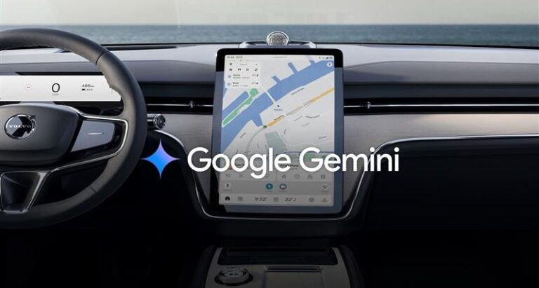 Volvo and Google expand Android partnership Volvo and Google expand Android partnership.