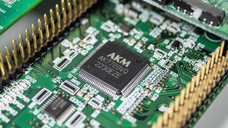 Asahi Kasei Microdevices and Dirac partner to improve in-car audio experiences.