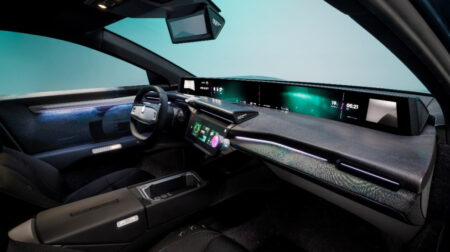 Renault-uses-pineapple-as-a-sustainable-alternative-to-leather.