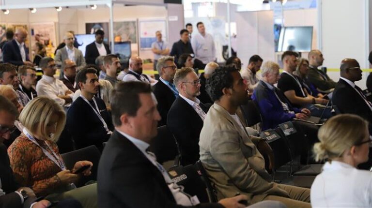 EXPO NEWS: Less than one week until Automotive Testing Expo Europe 2025!.