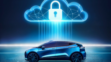 Cybersecurity specialist VicOne joins eSync Alliance.