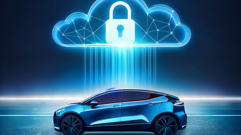 Cybersecurity specialist VicOne joins eSync Alliance.