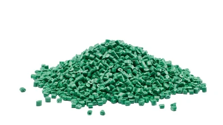TechnoCompound and RE Plano expand post-consumer recyclates collaboration.