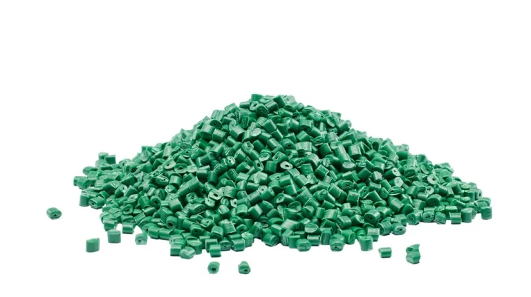 TechnoCompound and RE Plano expand post-consumer recyclates collaboration TechnoCompound and RE Plano expand post-consumer recyclates collaboration.