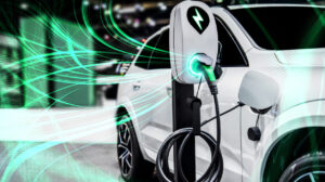 Keysight and Nio collaborate on next-gen smart electric vehicles