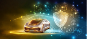 Sustainable sound insulation for vehicles