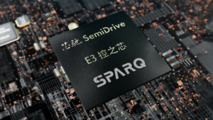 SemiDrive’s new X9 infotainment platform is being pre-certified for Android Automotive OS xTS compliance