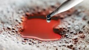 New polyurethane recycling method for end-of-life vehicles developed by Dow and Gruppo Fiori
