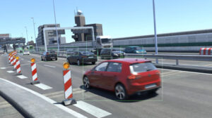 Q&A: rFpro on advancing sensor simulation with Sim4CAMSens2