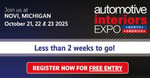 Register for free to access AIX.