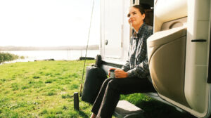 CPAC Systems launches next-gen infotainment and connectivity solutions for RVs