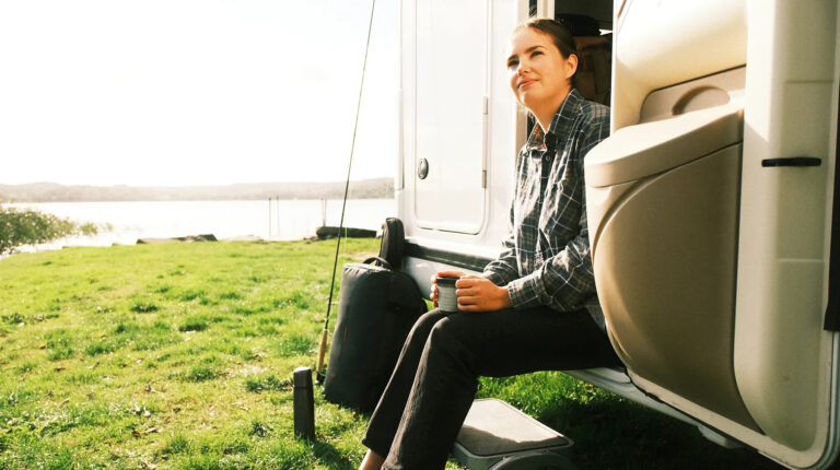 CPAC Systems launches next-gen infotainment and connectivity solutions for RVs Next-gen infotainment and connectivity solutions by CPAC Systems for recreational vehicles.