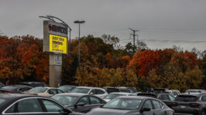 SHOW REVIEW: Automotive Interiors Expo North America 2025