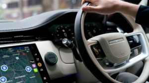 Ooono warns UK drivers of costly distractions during half-term school break