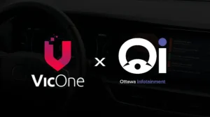 Ottawa Infotainment teams up with VicOne to enhance cybersecurity in its DragonFire OS