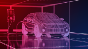 Keysight launches optical automotive Ethernet transmitter test solution