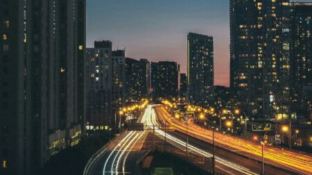 Ethical approval for world’s largest study on impaired driving secured by Sightic.