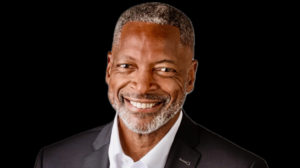 Uniphy raises funding to scale smart touch controls