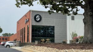 LCA platform from Shawmut helps OEMs meet ESG goals