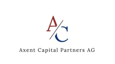 Axent Capital secures future for interior supplier Eissmann Axent Capital Partners logo.