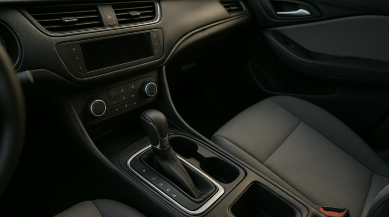 BASF introduces low-VOC polyurethane catalyst to its line-up