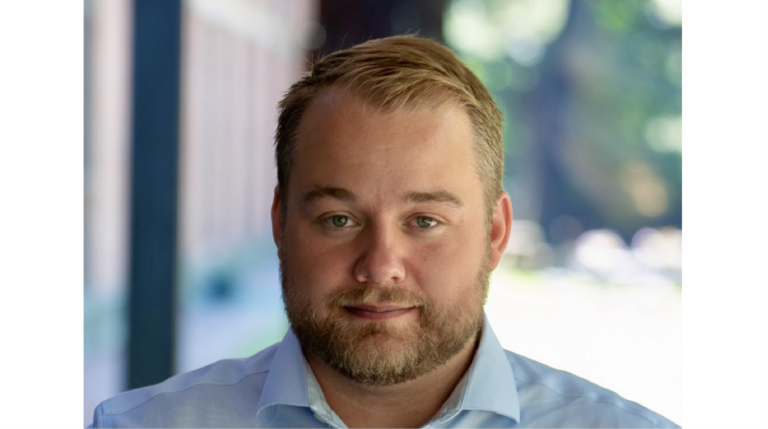 Keaton Curran, product manager decorative coatings and plating on plastics, North America, MacDermid Enthone.