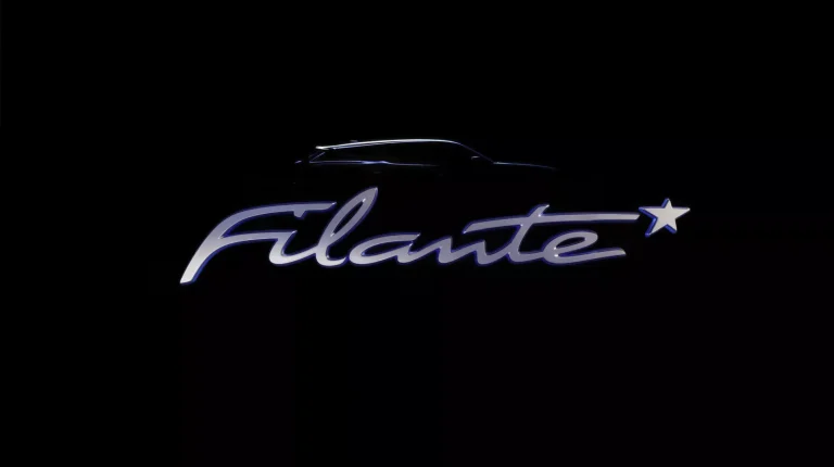 Renault Filante delivers next-gen in-car streaming powered by Cinemo.