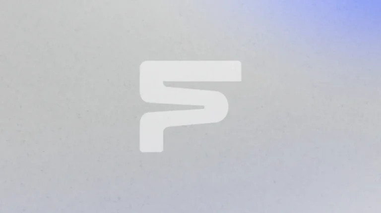 Forvia logo.