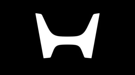 Honda taps Mythic to advance next-generation AI chips for SDVs