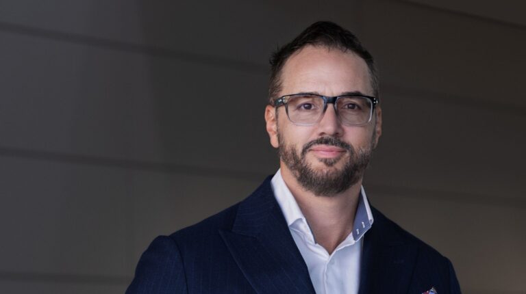 Kemal Curic appointed chief design officer at McLaren Automotive Kemal Curic appointed chief design officer at McLaren Automotive.