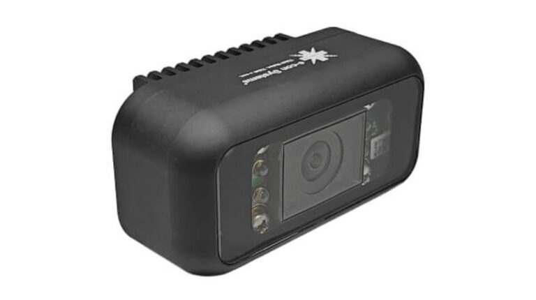 5MP RGB-IR Global shutter Camera for NVIDIA Jetson AGX Orin.