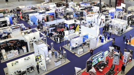 Automotive-interiors-expo-europe-2025-show-floor
