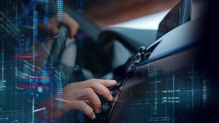 Elevate your automotive designs with Molex Elevate your automotive designs with Molex.