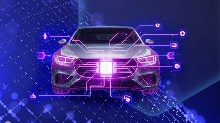 Small language models power offline vehicle intelligence in Microsoft-FEV collaboration.