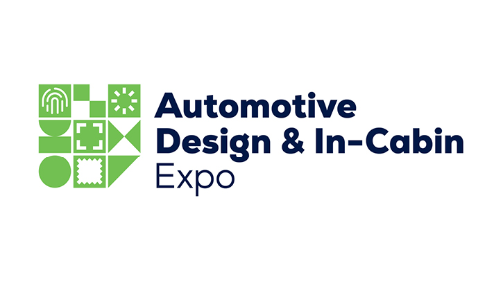 Vehicle Tech Week speaker interview: Manoj Kumar, software architect, Ford Motor Company