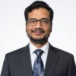 Manoj Kumar.