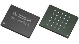 Infineon Technologies partnering with MediaTek for AI-driven in-cabin experience