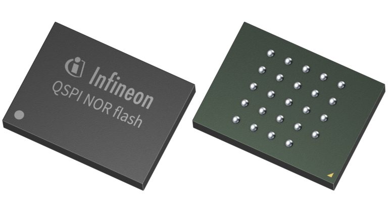 Infineon Technologies partnering with MediaTek for AI-driven in-cabin experience Infineon Technologies partnering with MediaTek for AI-driven in-cabin experience